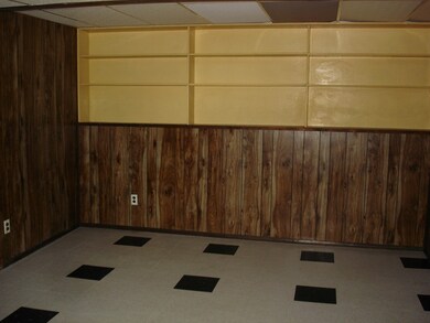 7 Proctor Rd, Townsend, MA 01469 - photo 5