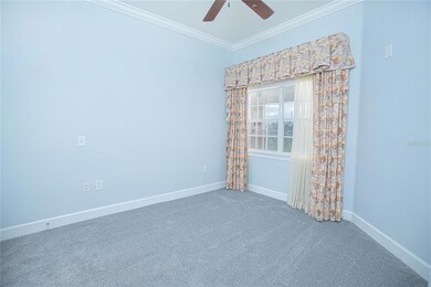 1350 Centre Court Ridge Dr unit 402, Reunion, FL 34747 - photo 6
