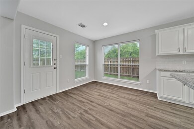 4102 Cleburne Dr, Pearland, TX 77584 - photo 7