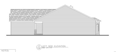 674 Prato Ct, Caseyville, IL 62232 - photo 4