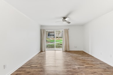 6734 Quail Hollow Ct unit 1, Memphis, TN 38120 - photo 3