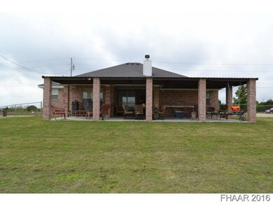 265 County Road 4709, Kempner, TX 76539 - photo 3