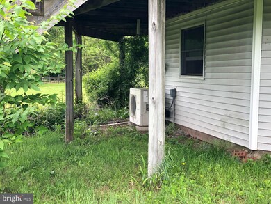 71 Stonehedge Ln, Tamaqua, PA 18252 - photo 6