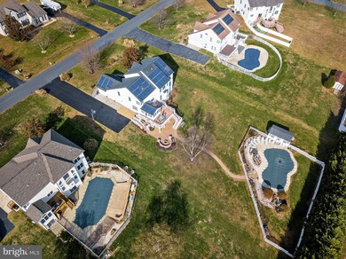 297 Ailsa Dr, Rising Sun, MD 21911 - photo 5