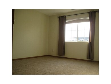 Bedroom.