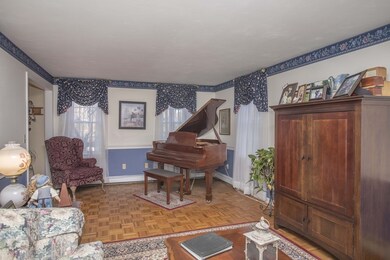 70 Welton Dr, Plymouth, MA 02360 - photo 6