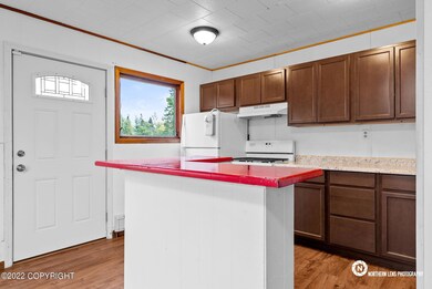 Kitchen_5