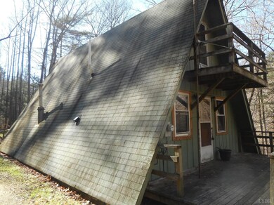 591 Pedlar River Rd, Vesuvius, VA 24483 - photo 6