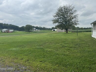 865 Ridge Rd, Milton, PA 17847 - photo 6