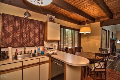 2117 Lakeview, Lake Ariel, PA 18436 - photo 7