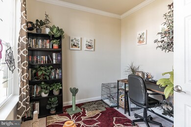 45621 Taras Ct, Great Mills, MD 20634 - photo 7