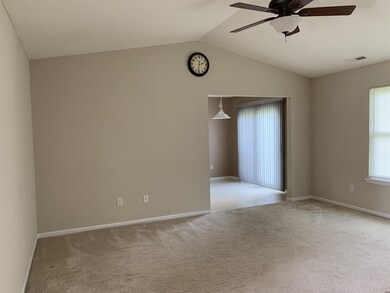 932 Wheatfield Ln, Churubusco, IN 46723 - photo 4