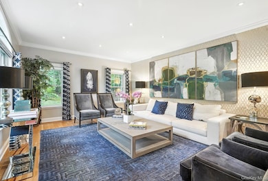 39 Admiral Wordens Ln, Briarcliff Manor, NY 10510 - photo 5