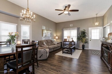 316 Gardenia Dr, Manchester Township, NJ 08759 - photo 7