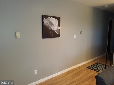 4124 Wilhelm Dr, Chambersburg, PA 17202 - photo 6