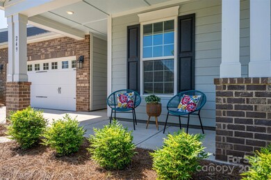249 Barberry Dr, Belmont, NC 28012 - photo 3