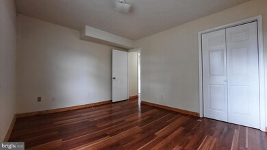 1416 N Shenandoah Ave unit 6, Front Royal, VA 22630 - photo 6