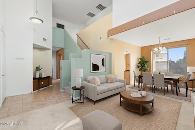 1517 S 80th Ln, Phoenix, AZ 85043 - photo 2