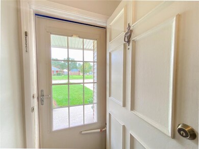 429 Pine Shadows Dr, Slidell, LA 70458 - photo 7