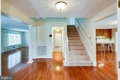 14625 Thornton Mill Rd, Sparks Glencoe, MD 21152 - photo 4