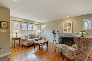 3606 Dupont Ave, Kensington, MD 20895 - photo 6