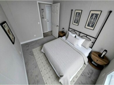 117 111th Square NE unit 135, Minneapolis, MN 55434 - photo 5