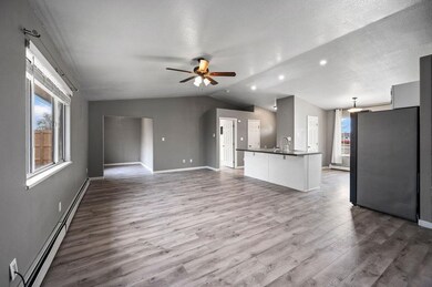 442 Osage Cir, Grand Junction, CO 81504 - photo 2