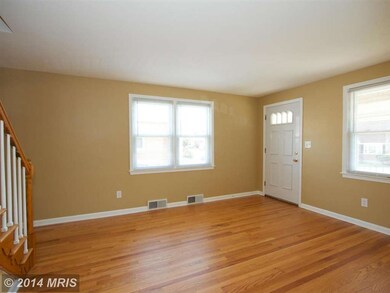 5904 Eurith Ave, Baltimore, MD 21206 - photo 3