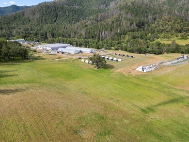 12_3375 little applegate - farm drone -
