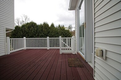 69 Amherst Rd unit 2, South Hadley, MA 01075 - photo 7