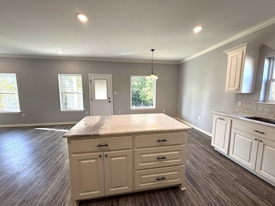 196 Twisted Oaks Dr, Rusk, TX 75785 - photo 5