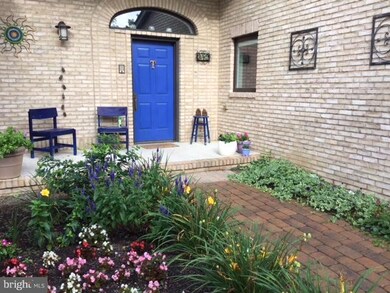 342 Girl Scout Dr, Hedgesville, WV 25427 - photo 2