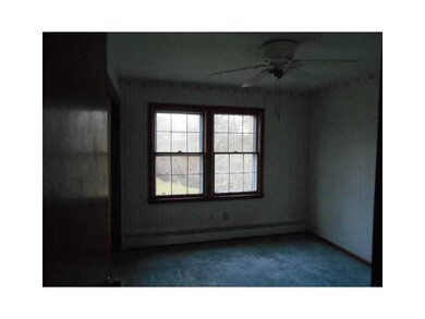 116 Brookview Dr, Edinboro, PA 16412 - photo 6