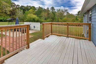 388CartwrightLoop-36