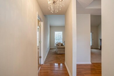 601 Meadowlark Dr, Shelbyville, TN 37160 - photo 5