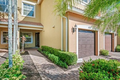 6665 Marbella Ln unit 1-103, Naples, FL 34105 - photo 4