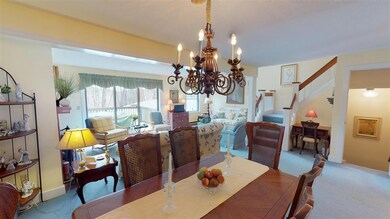 172 Sugarhill Ln unit 5C, Hartford, VT 05001 - photo 4