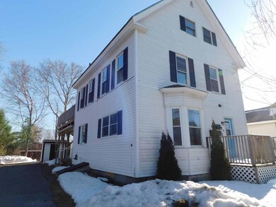 14 Central St, Millinocket, ME 04462 - photo 2