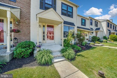 24 Ruth Rd, Brookhaven, PA 19015 - photo 3