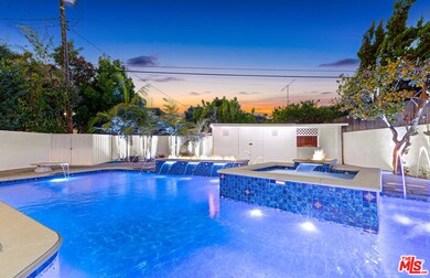 4221 Stewart Ave, Los Angeles, CA 90066 - photo 7