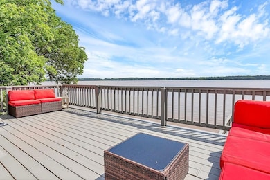 252 N Spring Creek Cir, Cobb, GA 31735 - photo 3