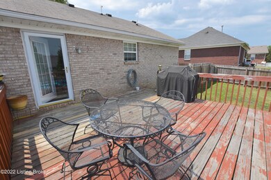 194 Farmview Dr, Mount Washington, KY 40047 - photo 4