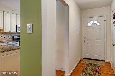 11855 Dunlop Ct, Reston, VA 20191 - photo 5
