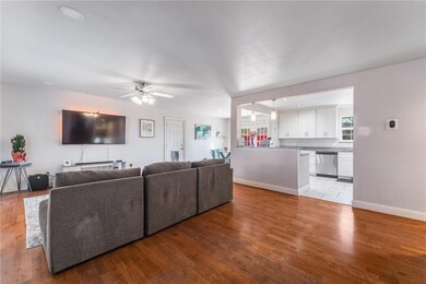 8512 Pine Ridge Dr, Rogers, AR 72756 - photo 7