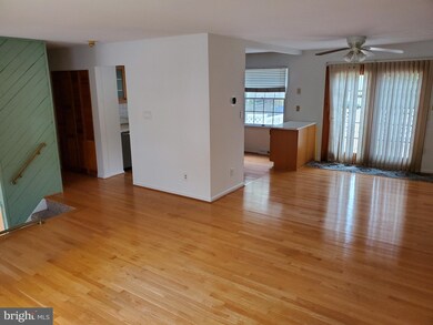 5423 Thunder Hill Rd, Columbia, MD 21045 - photo 6