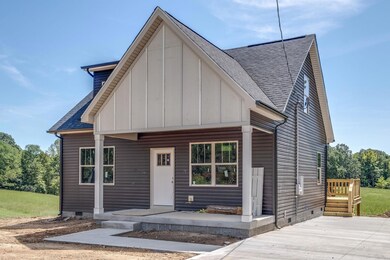 100% Loans Available on this Home