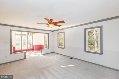 11404 Chapel Rd, Clifton, VA 20124 - photo 7