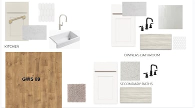 112 Commonwealth Dr, Ninety Six, SC 29666 - photo 3