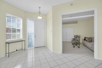 10172 Andover Coach Cir unit G2, Lake Worth, FL 33449 - photo 5