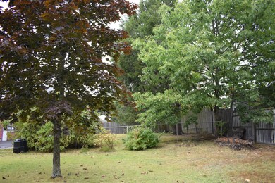 66 Cornell St, South Portland, ME 04106 - photo 4